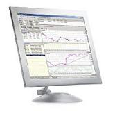 Forex Trading Software